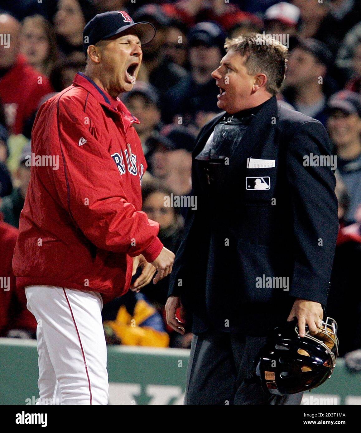 boston-red-sox-manager-terry-francona-l-