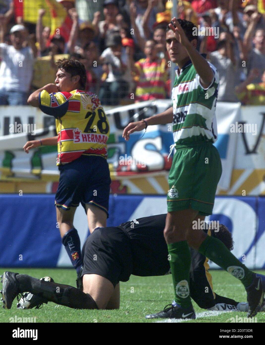 Morelia hernandez only fans