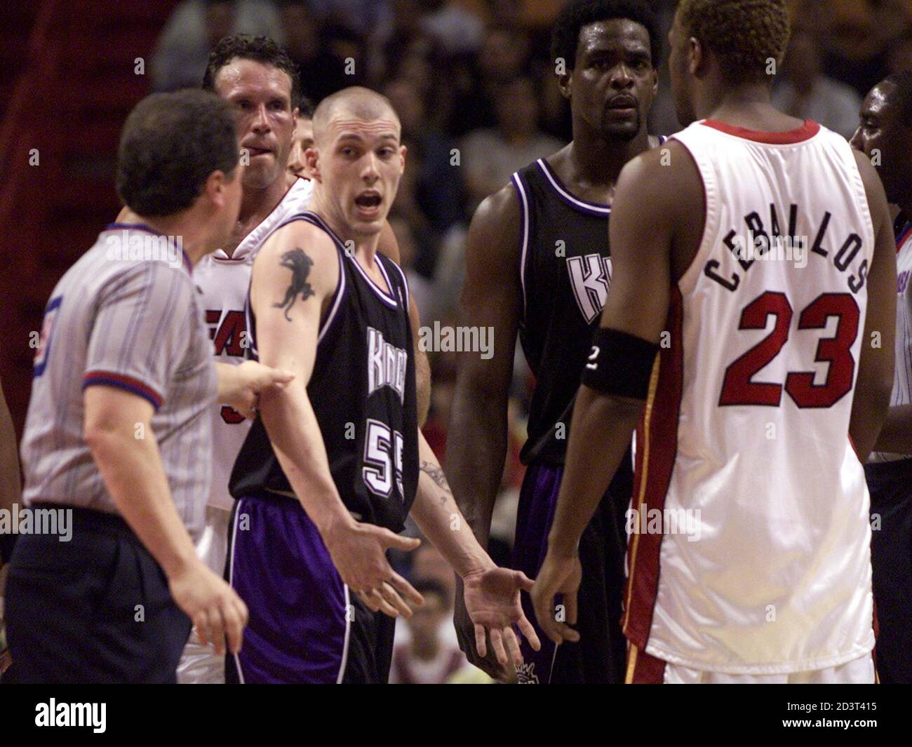 Cedric Williams High Resolution Stock Photography And Images Alamy