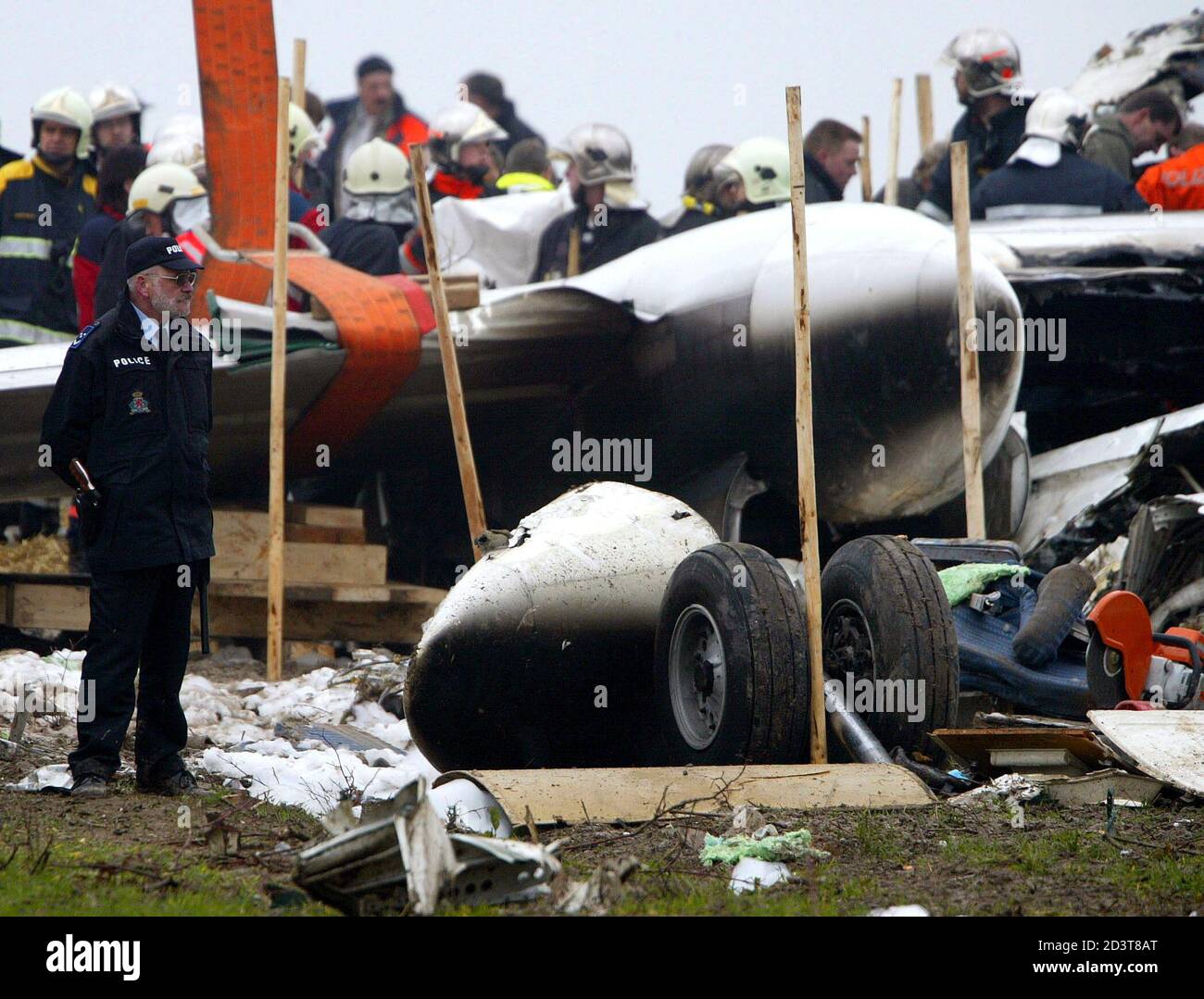 Turboprop Engine High Resolution Stock Photography and Images - Alamy