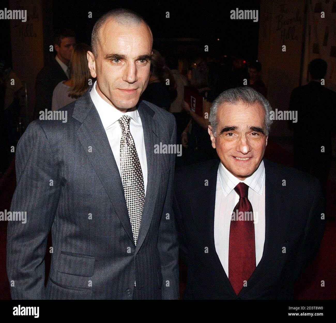 Gangs New York High Resolution Stock Photography And Images Alamy Looking to watch gangs of new york? https www alamy com actor daniel day lewis l and director martin scorsese pose as they arrive at the 8th annual critics choice awards january 17 2003 in beverly hills california lewis and scorsese were nominated for best actor and best director respectively for the motion picture action drama gangs of new york image381005884 html