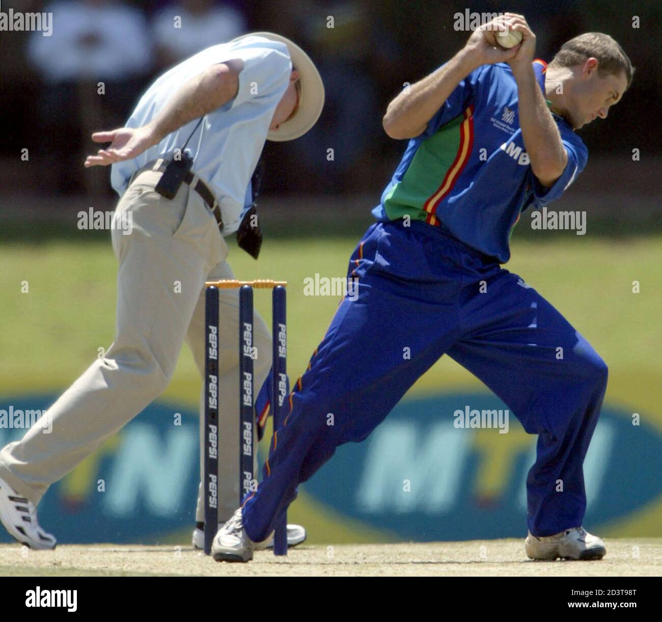 Cricket hard ball hires stock photography and images Alamy