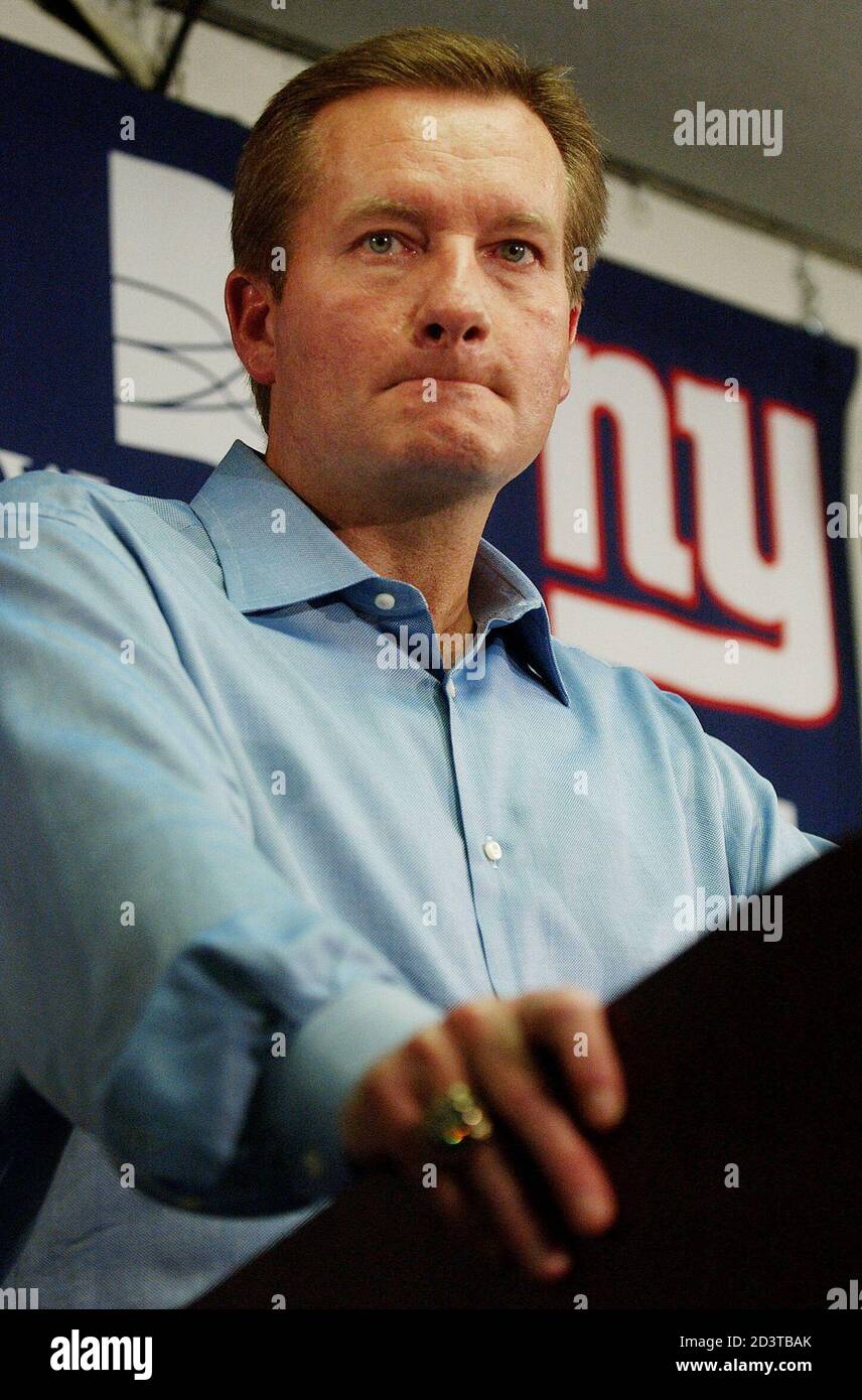 Fassel High Resolution Stock Photography And Images Alamy