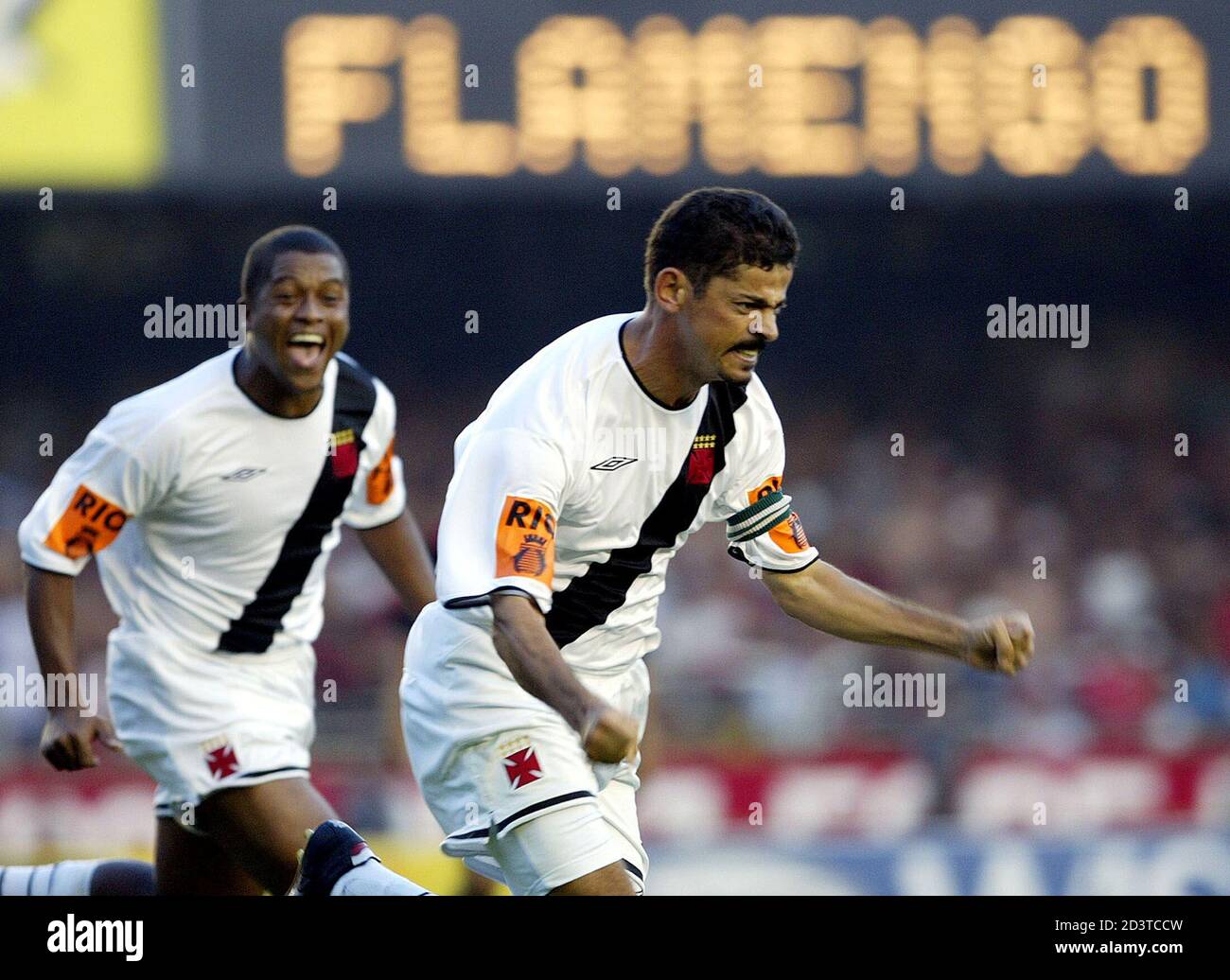 vasco da gama goal vasco da gama goal