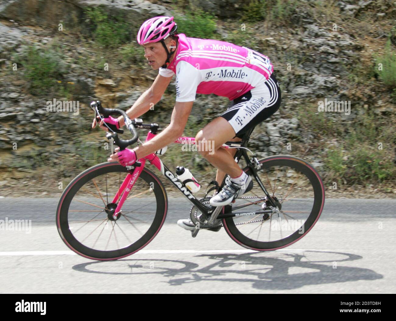 matériel cyclisme