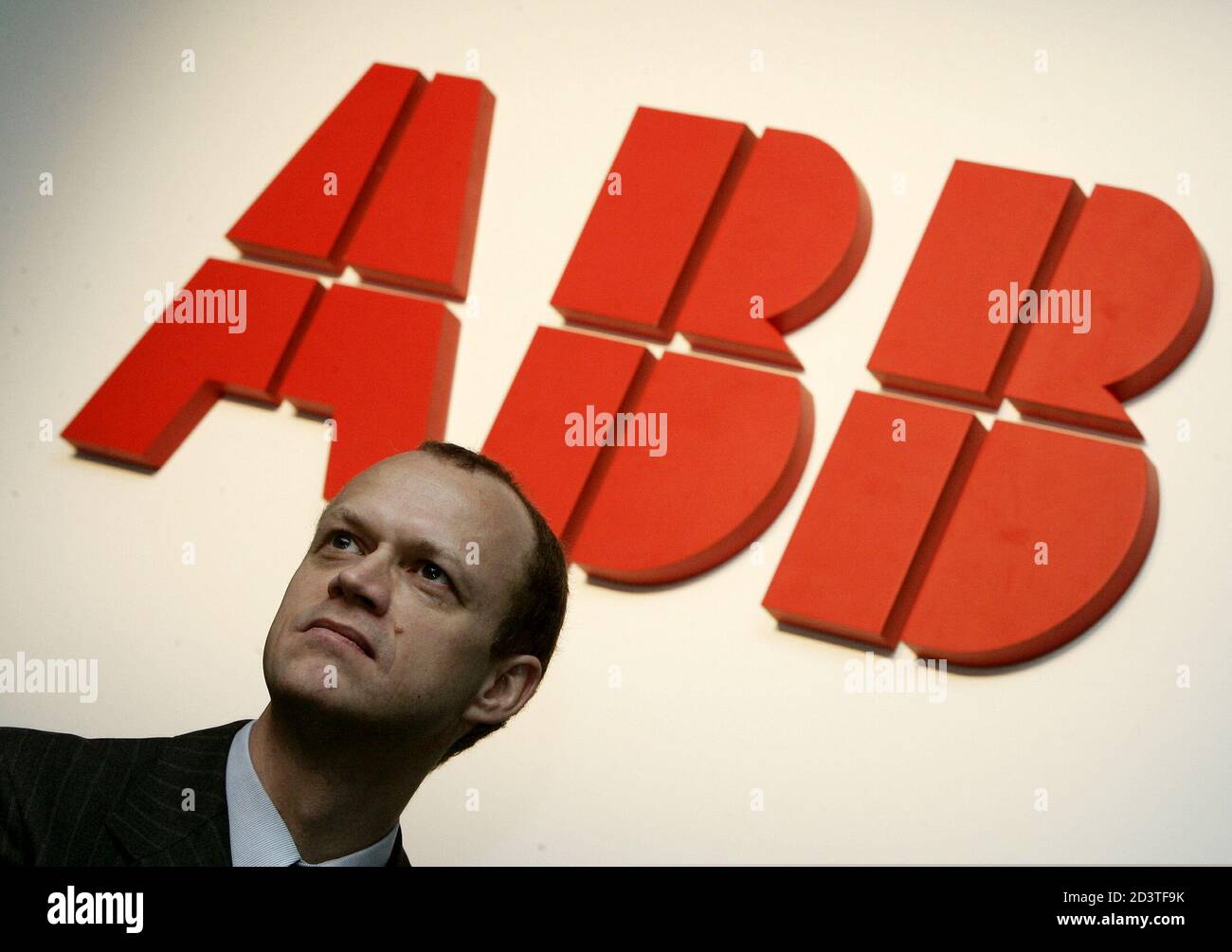 Abb Corporate Research Center In China Selected As Top 10 Most Influential R D Center
