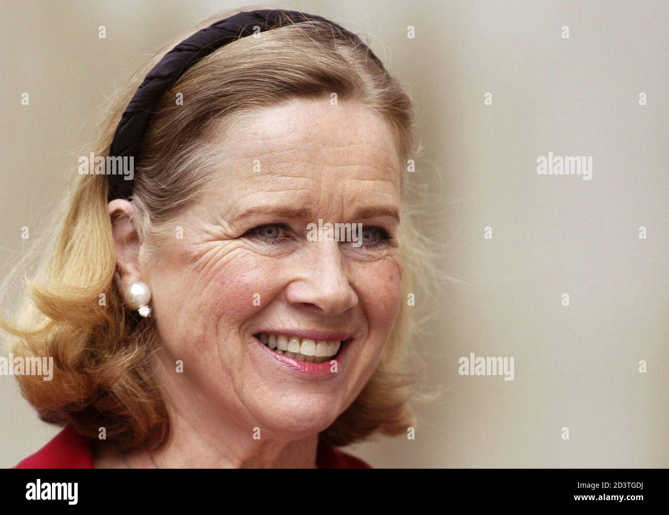 Page 3 - Norwegian Actress High Resolution Stock Photography and Images -  Alamy