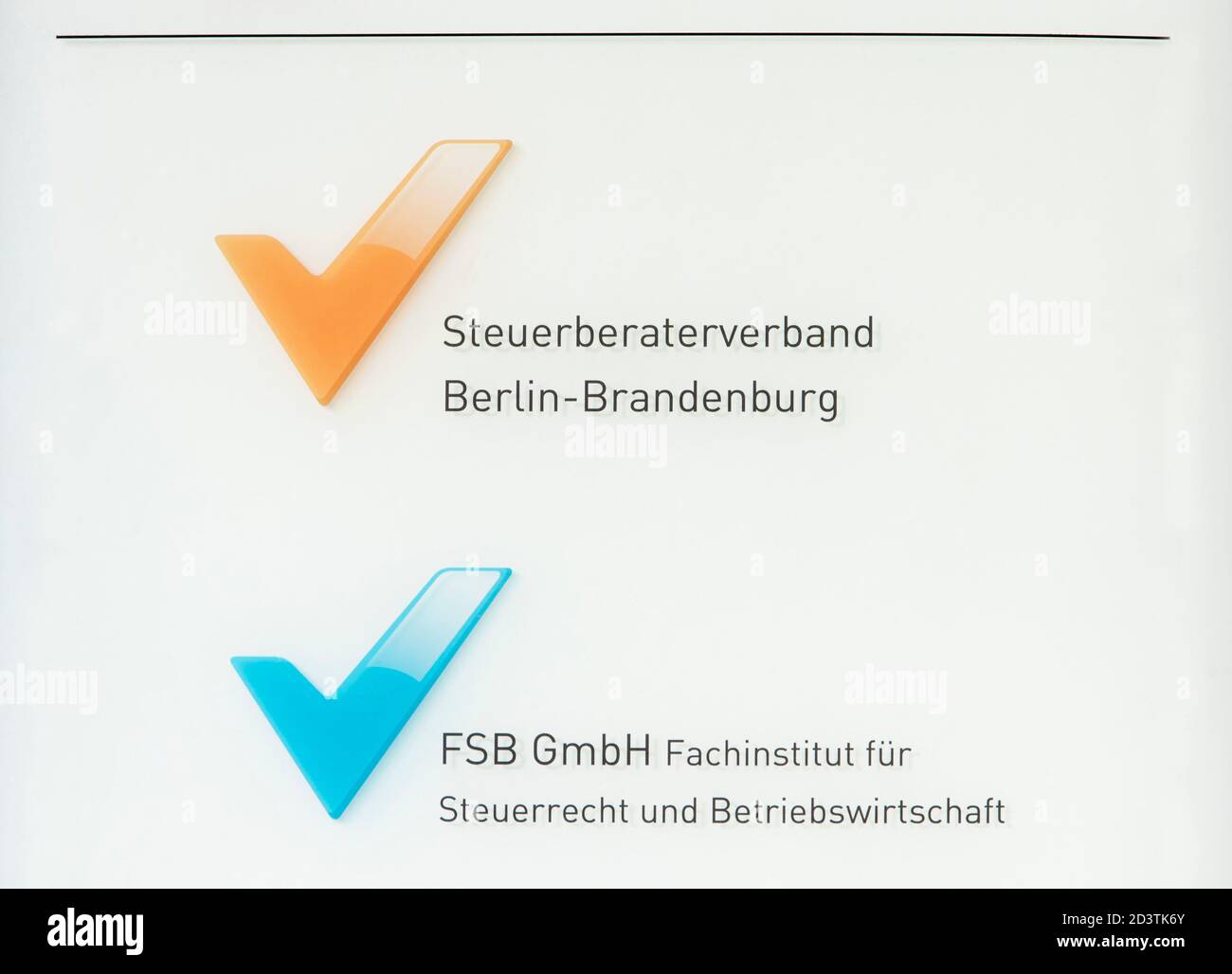 German advisors hires stock photography and images Alamy