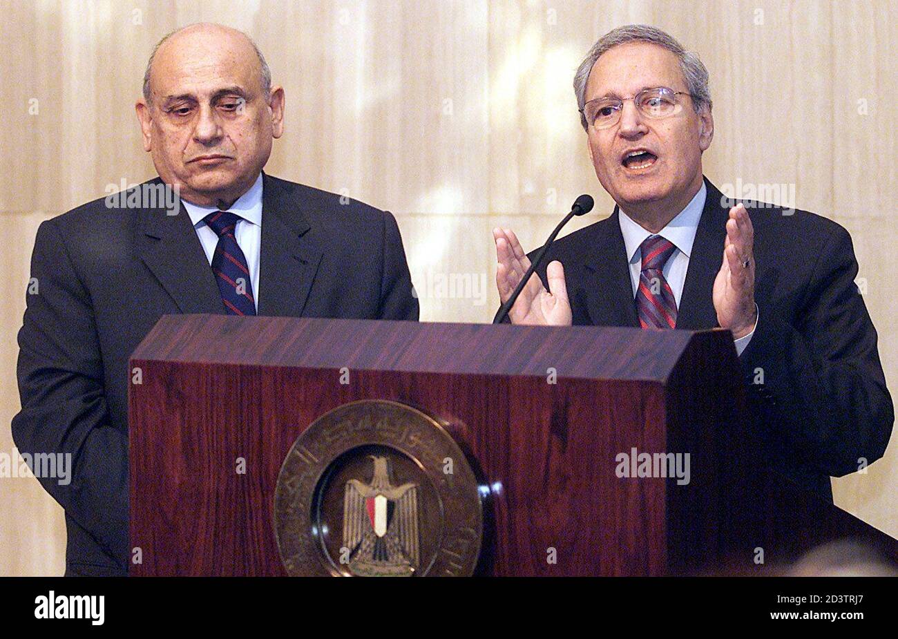 Farouk Al Shara High Resolution Stock Photography And Images Alamy