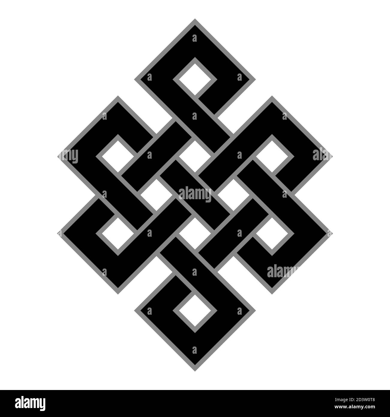 Indian tibet Cut Out Stock Images & Pictures - Alamy