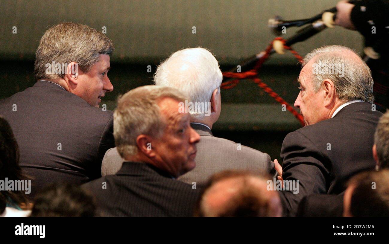 Speaker of canadas house of commons hires stock photography and images