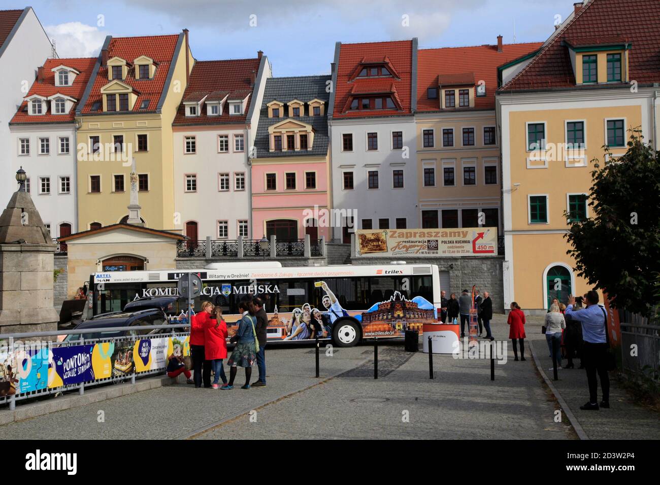 agentur für arbeit dresden