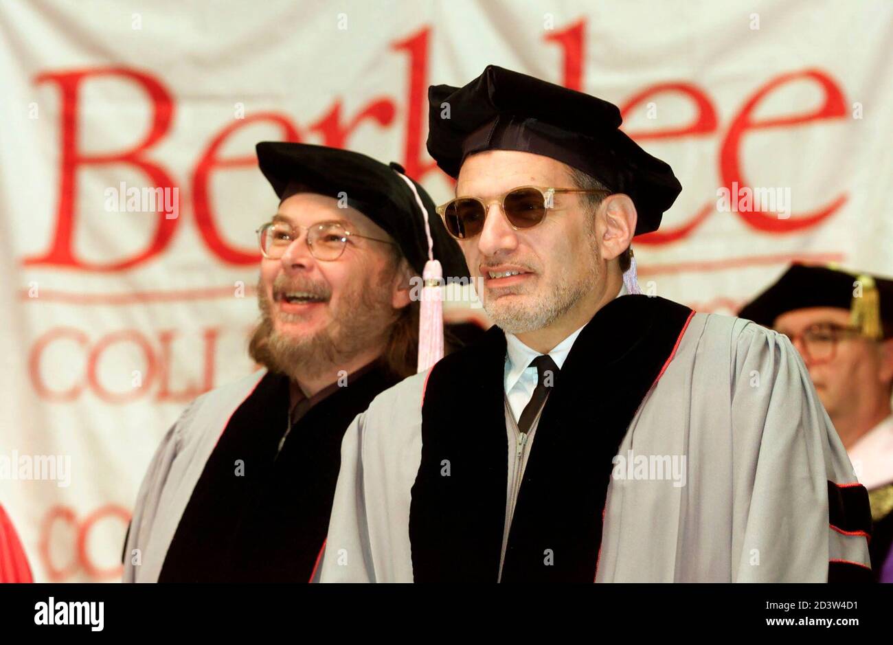musicians-from-boston-hi-res-stock-photography-and-images-alamy