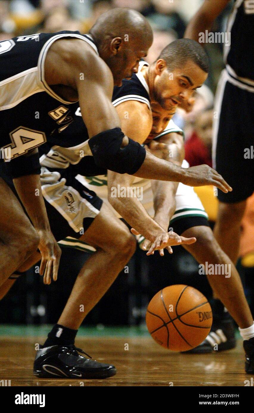 J Bs High Resolution Stock Photography And Images Page 2 Alamy