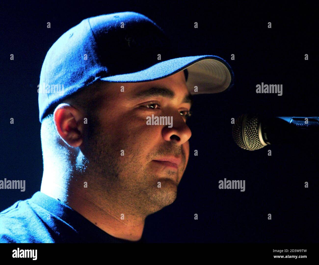 Aaron Lewis Royal River Casino Aaron Lewis Royal River Casino