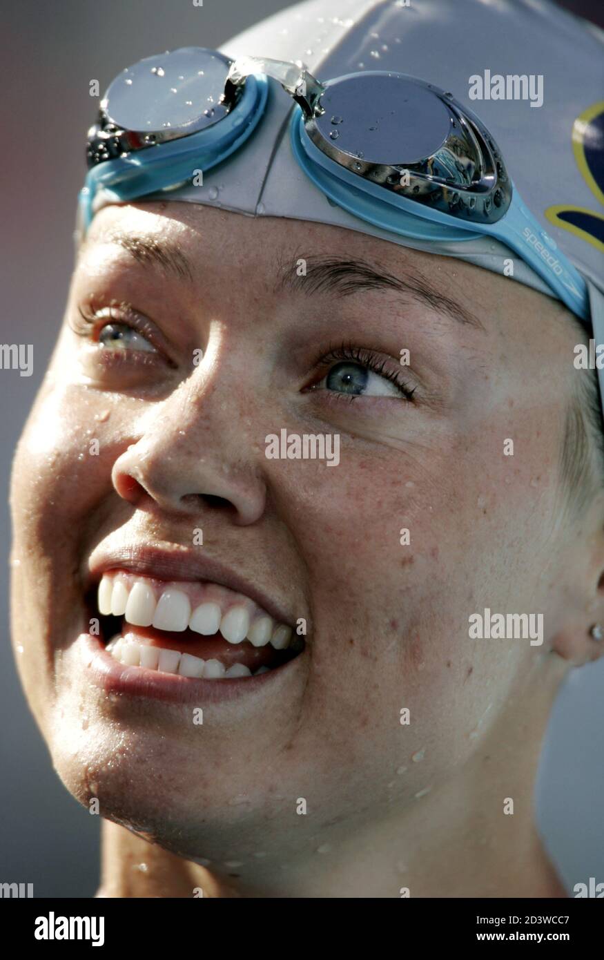 Natalie Coughlin High Resolution Stock Photography and Images - Alamy