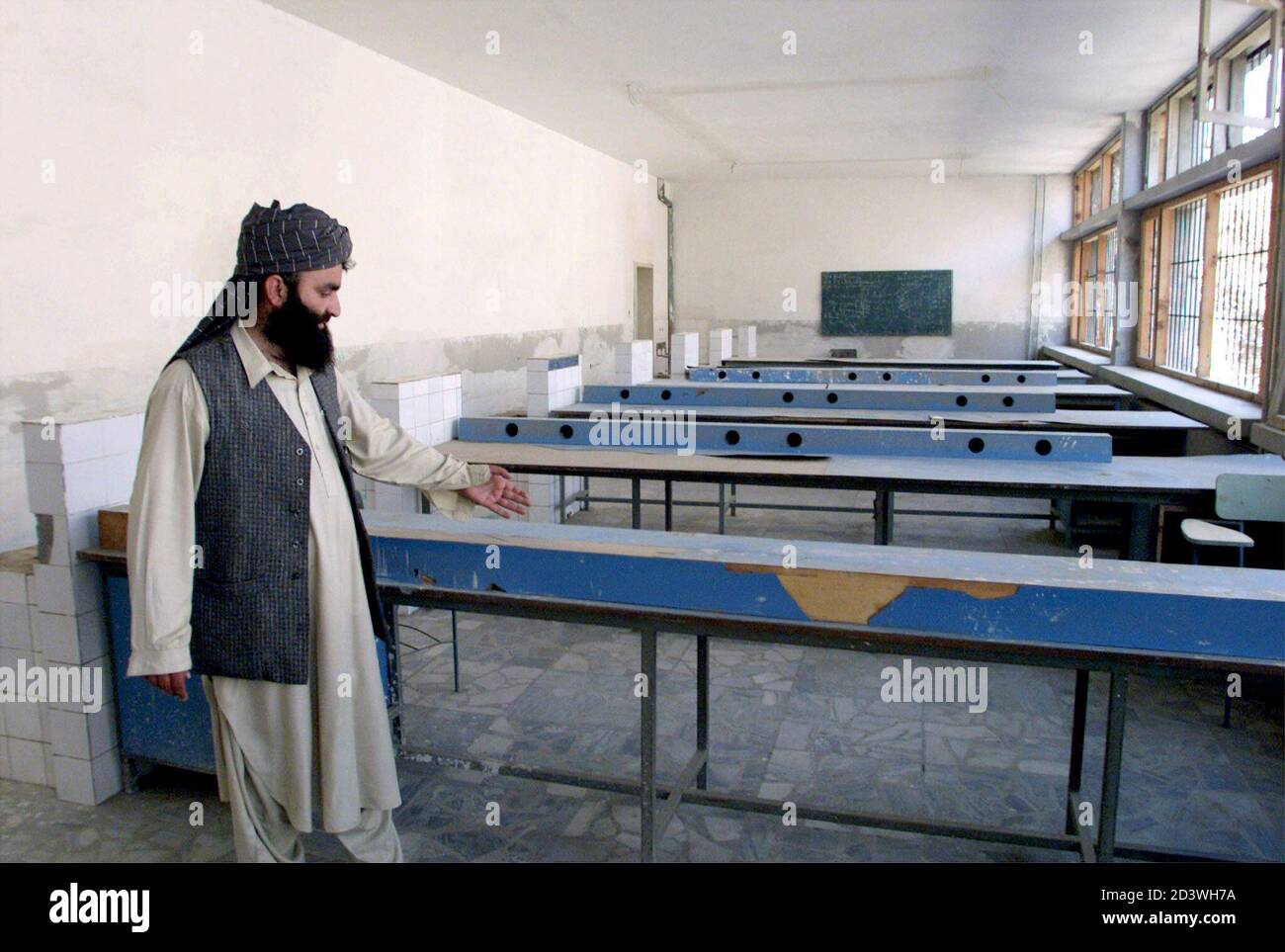 1970s Laboratory High Resolution Stock Photography and Images Alamy