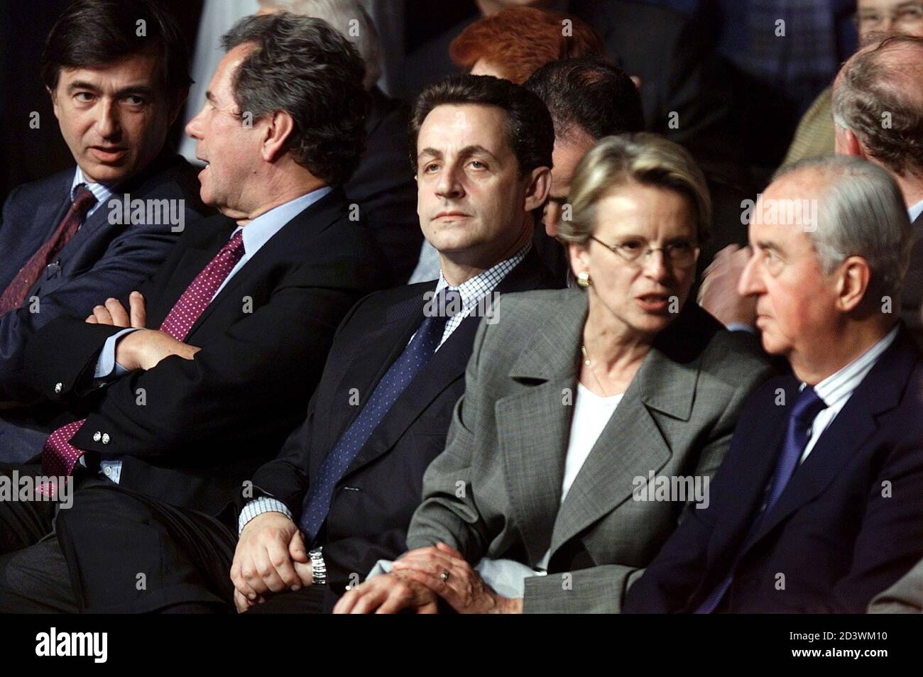 Jean balladur hires stock photography and images Alamy