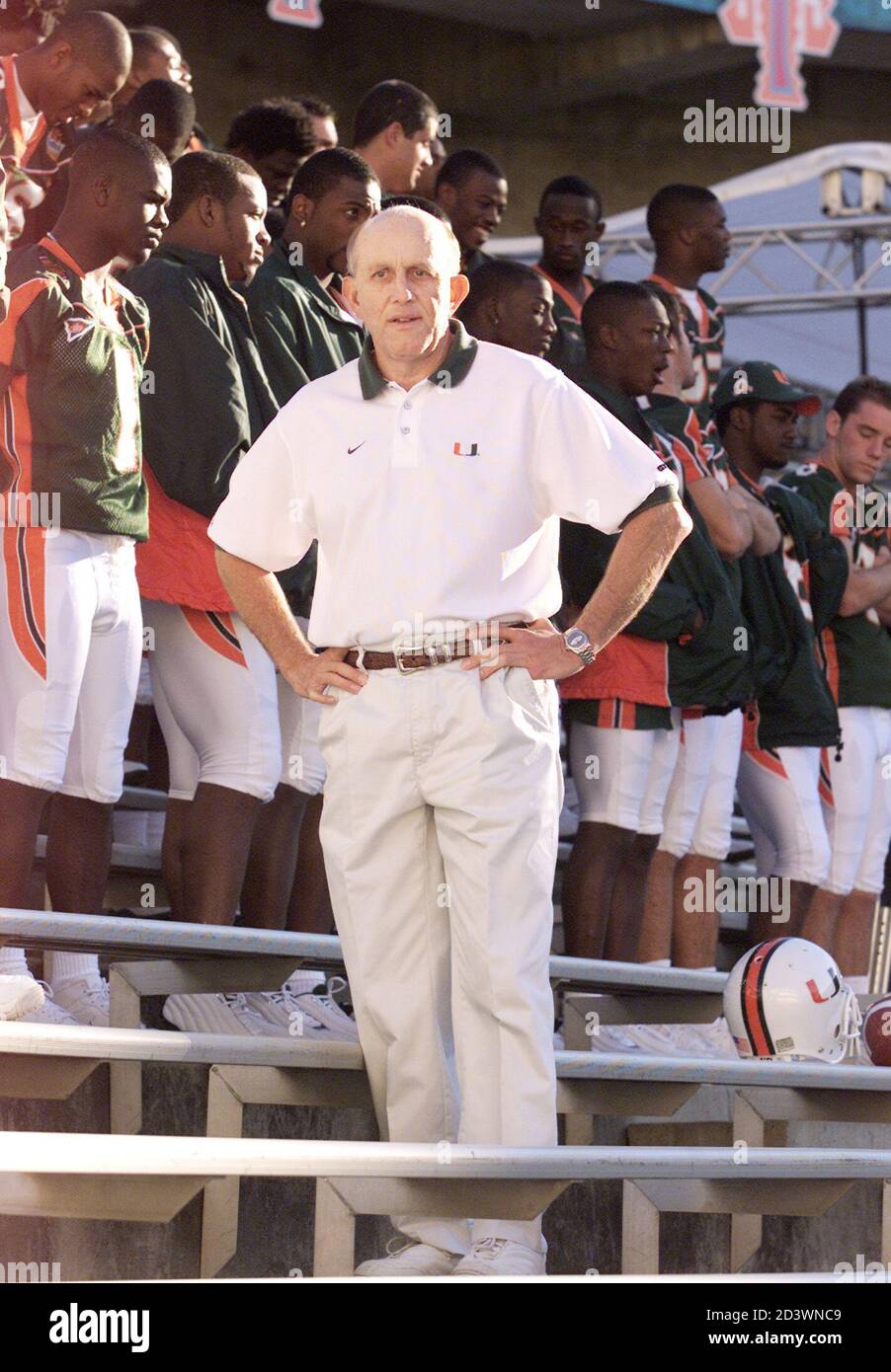 Devil in ohio hires stock photography and images Alamy