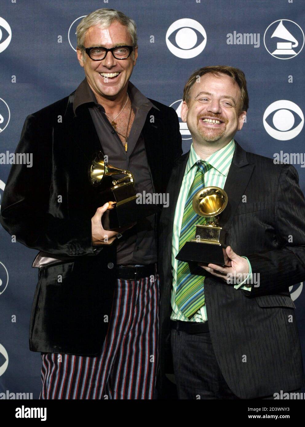 Scott wittman where hires stock photography and images Alamy