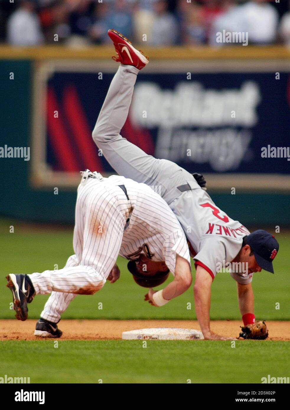 Richard carson hi-res stock photography and images - Page 9 - Alamy