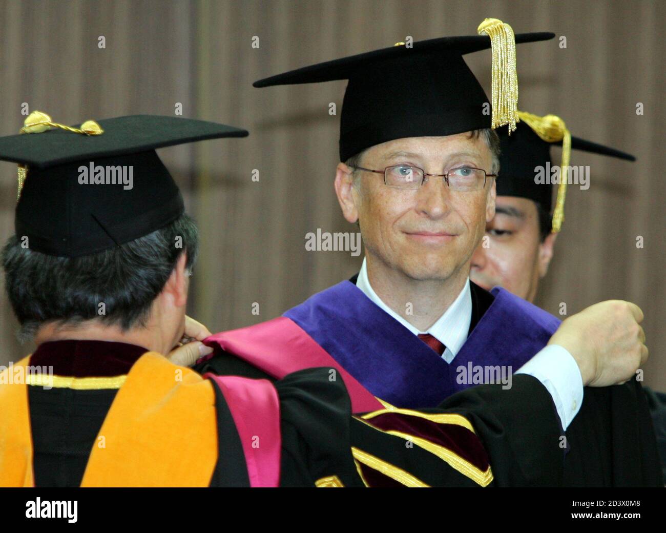 Microsoft security software hires stock photography and images Alamy