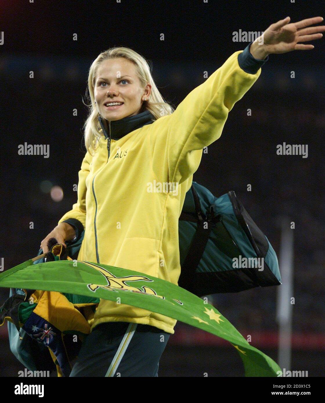 Flosadottir hires stock photography and images Alamy