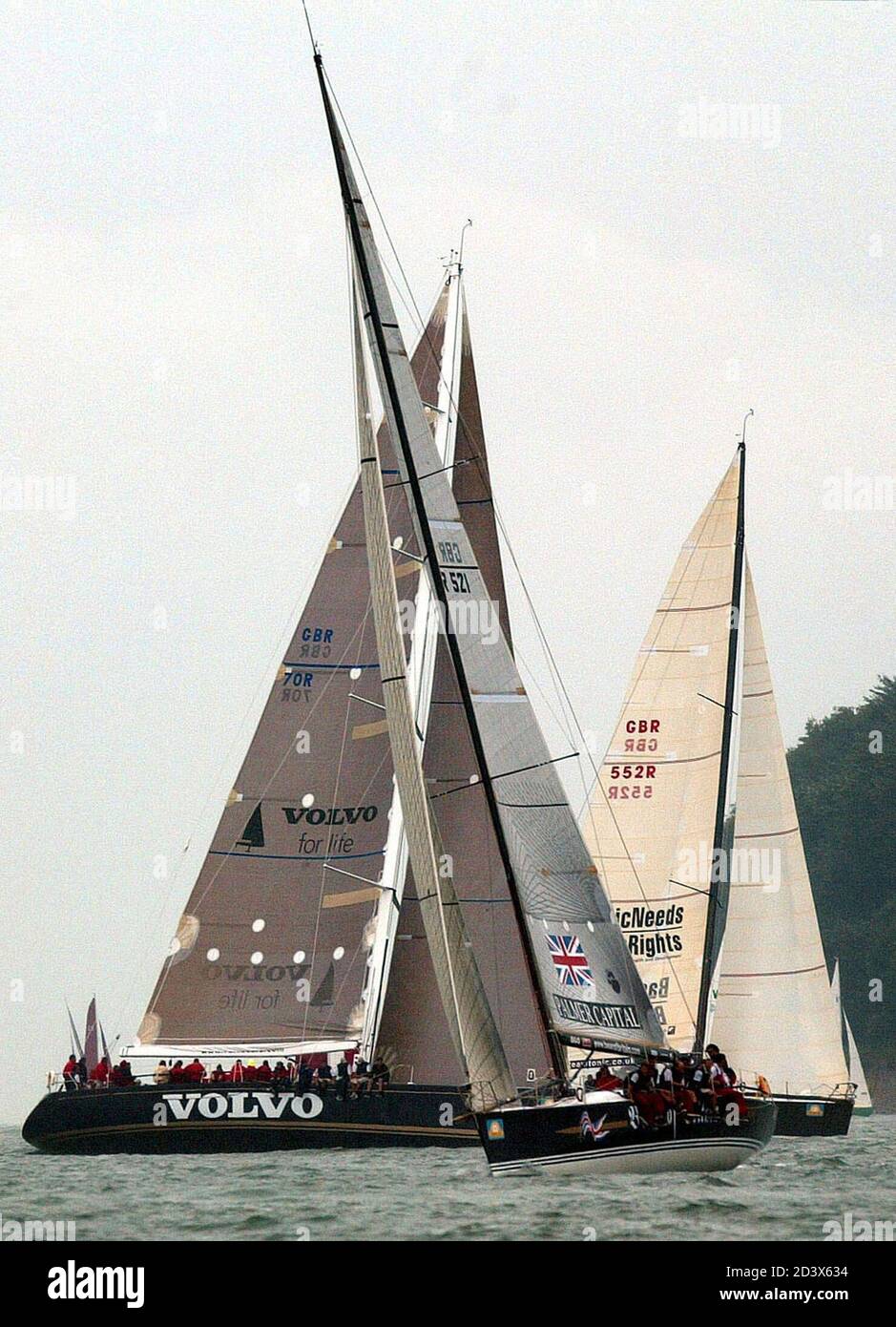 3 day week britain hires stock photography and images Alamy