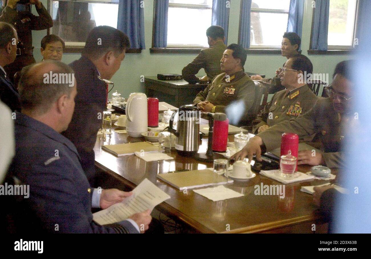 Cho hyun dong hires stock photography and images Alamy