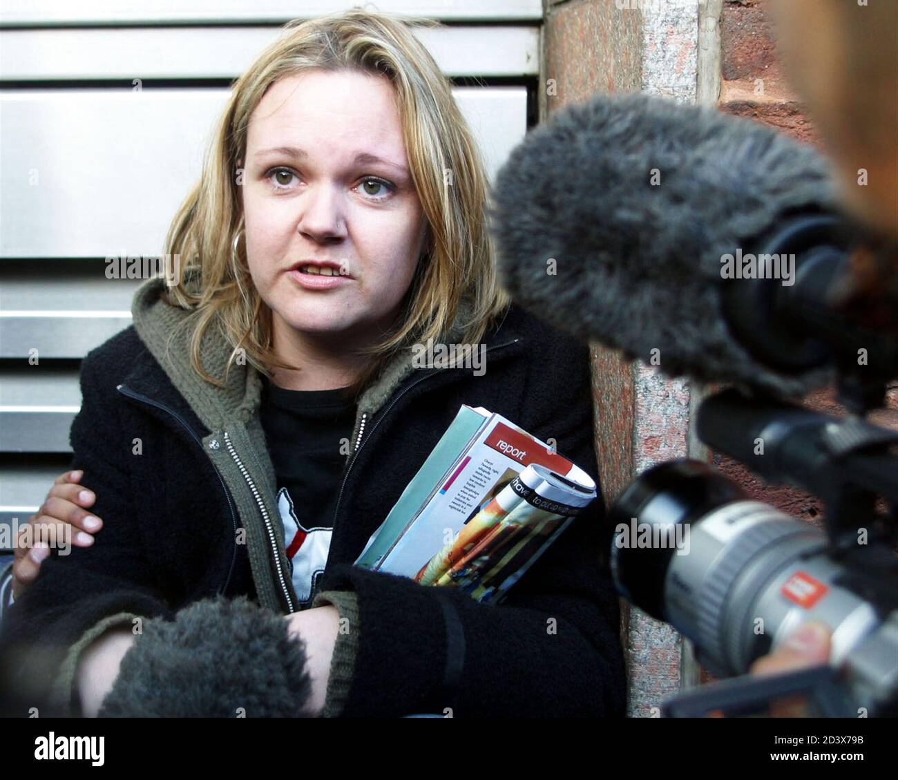 Jo lewis hires stock photography and images Alamy