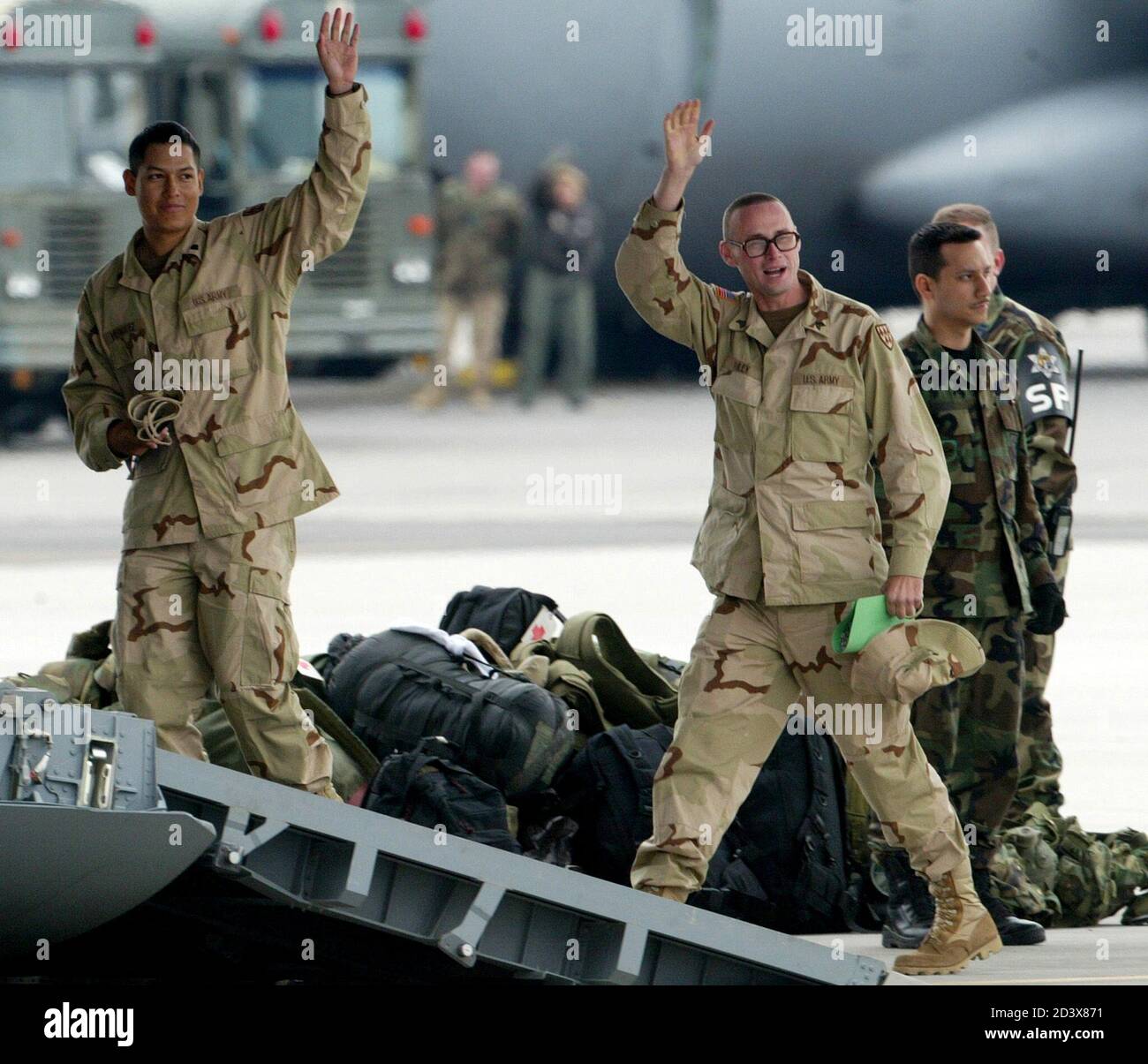 Tobias hernandez hi-res stock photography and images - Alamy