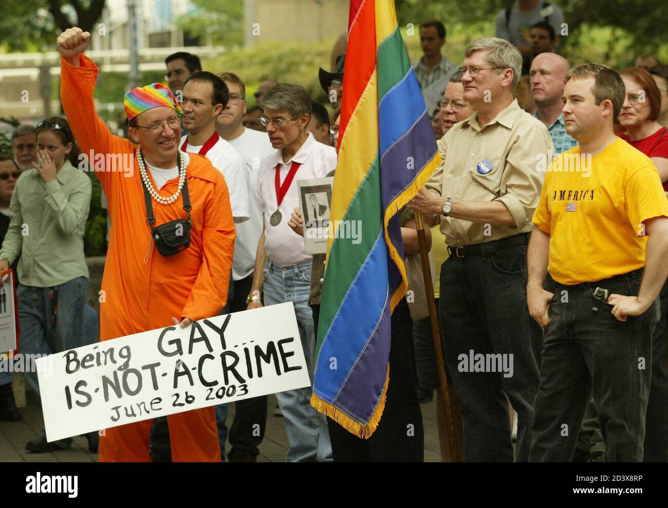 Sodomy Sodomy court hi-res stock photography and images - Alamy