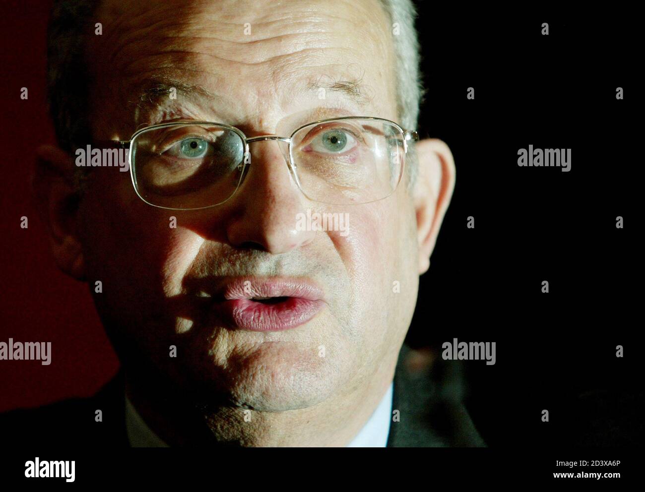 Lord sainsbury hires stock photography and images Alamy