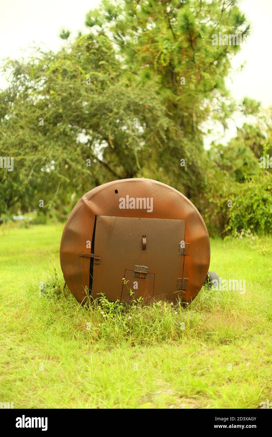 Burn barrel hires stock photography and images Alamy