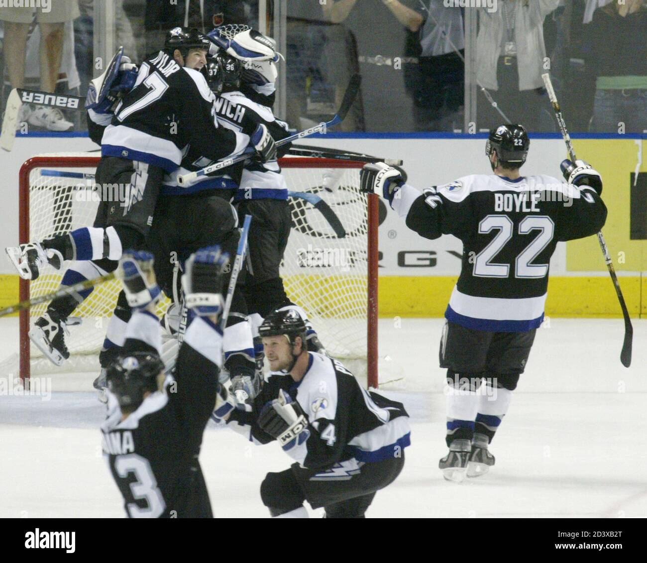 Dan pavel hires stock photography and images Alamy