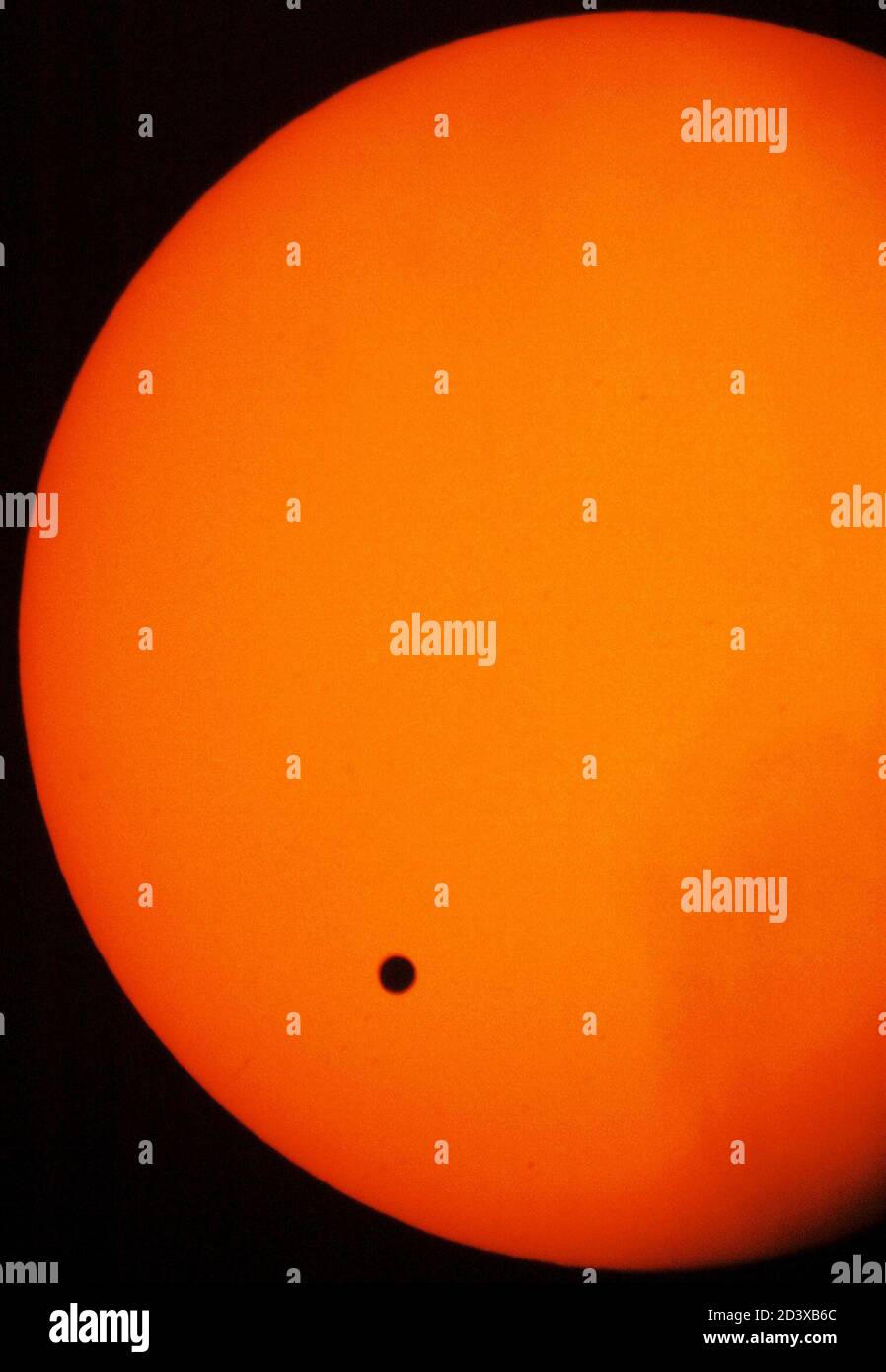 pic Sky What Color Is Venus https www alamy com planet venus is seen through a filtered telescope over the sky of kuala lumpur june 8 2004 the transit of venus when the planet drifts across the face of the sun as it travels between the sun and the earth is so rare that no living being has ever witnessed the celestial event five transits of venus have been recorded the last occured in 1882 image381051620 html