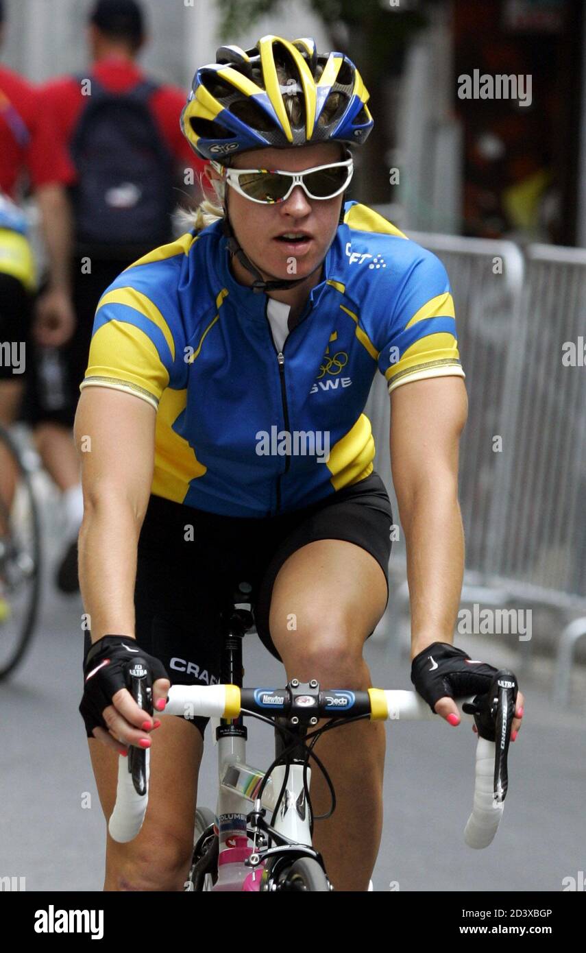 Ljungskog hires stock photography and images Alamy