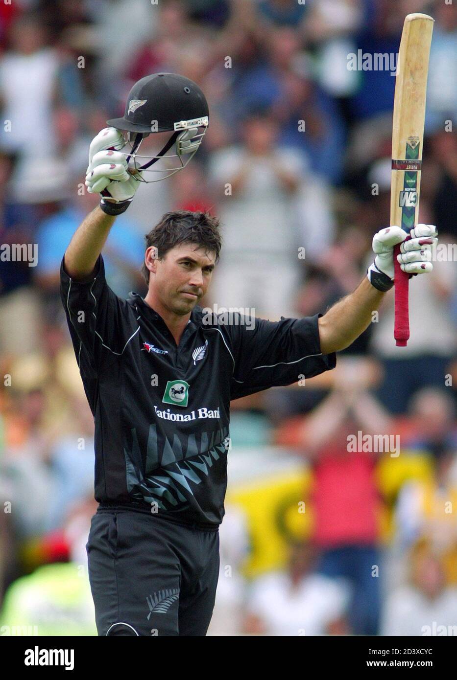 Boxing day new zealand hires stock photography and images Alamy