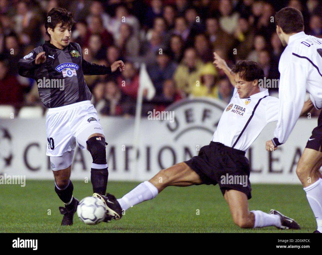 Sk Sturm Graz High Resolution Stock Photography And Images Alamy