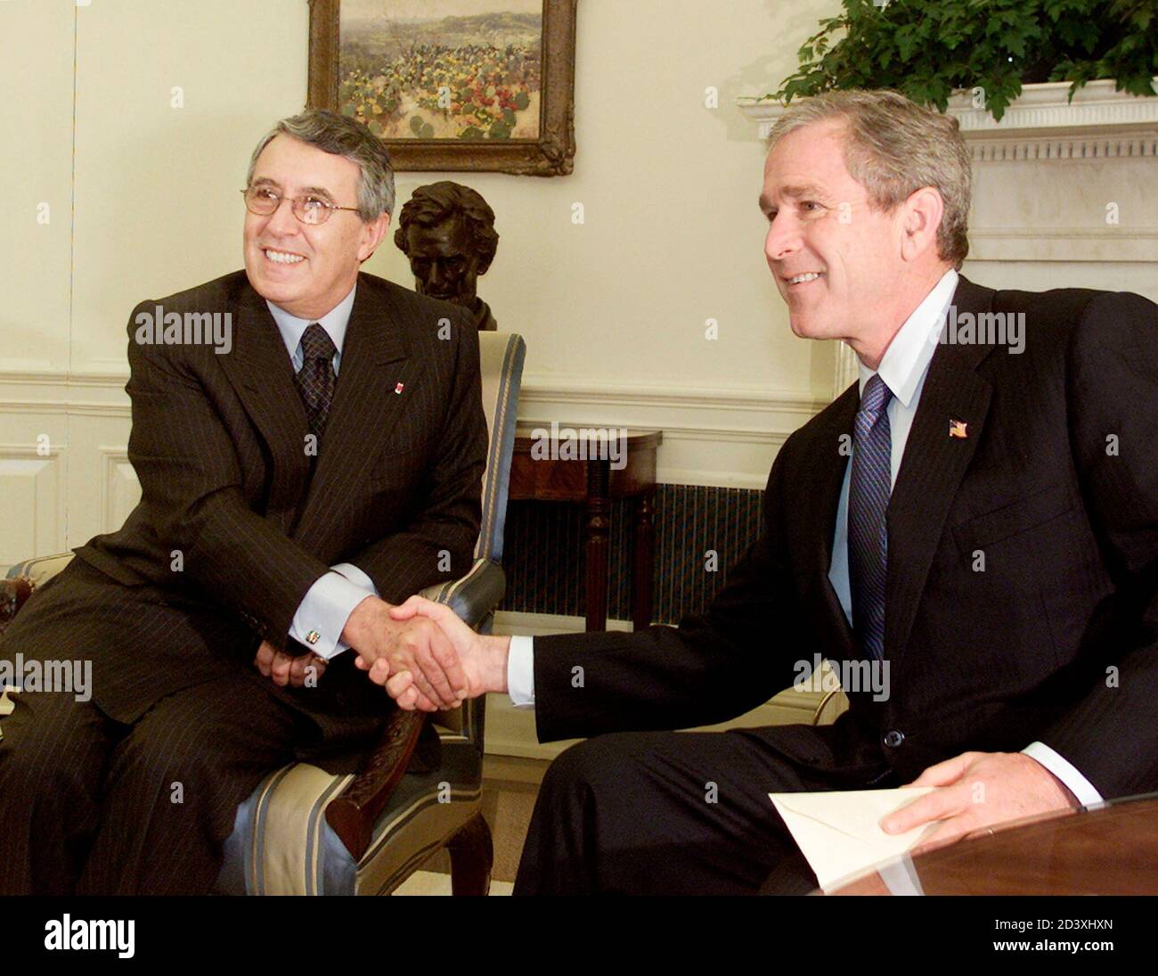 Benaissa mohamed hires stock photography and images Alamy