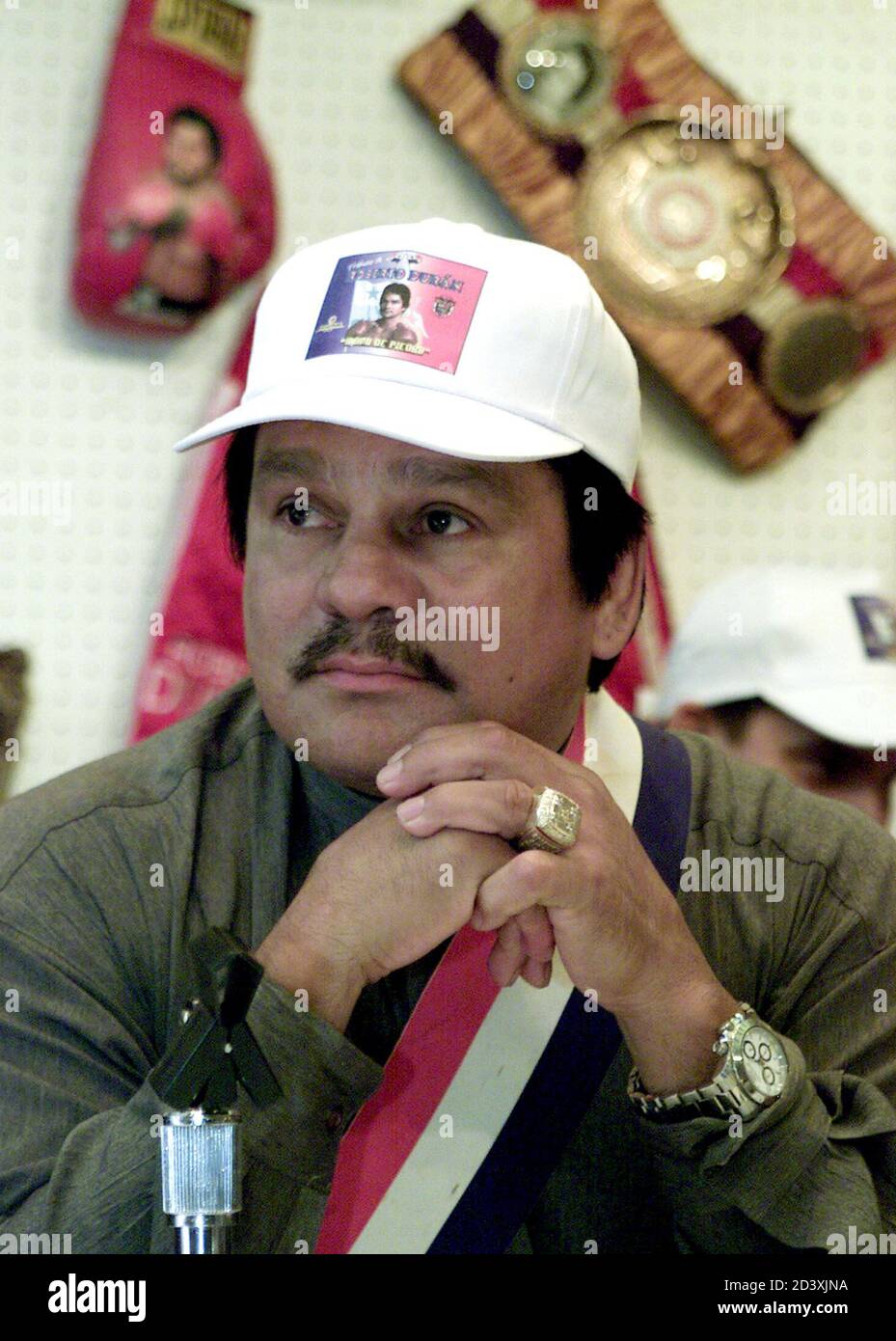 Hands of stone, boxing hires stock photography and images Alamy