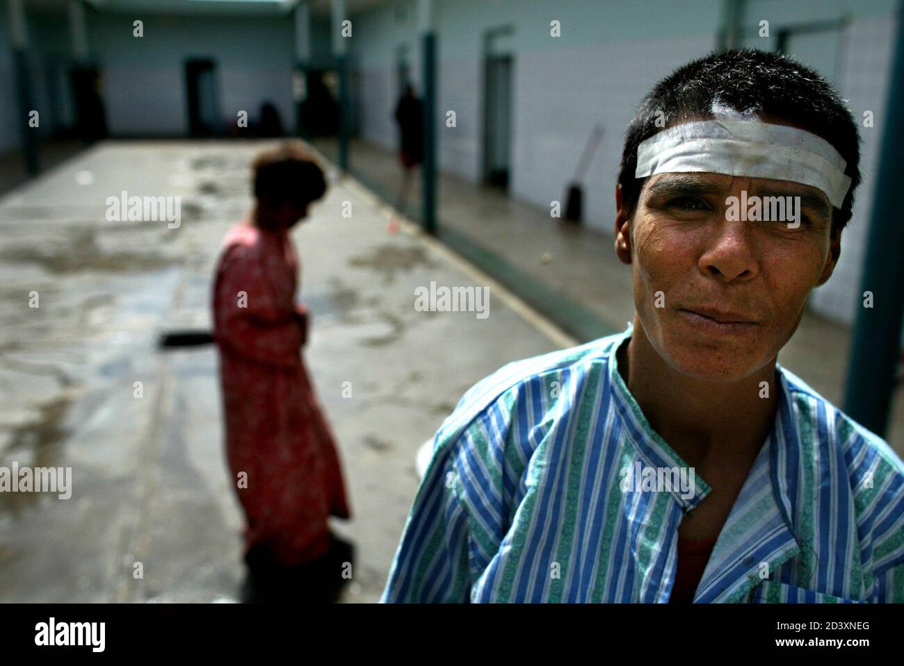 Female nurses civil war hires stock photography and images Alamy