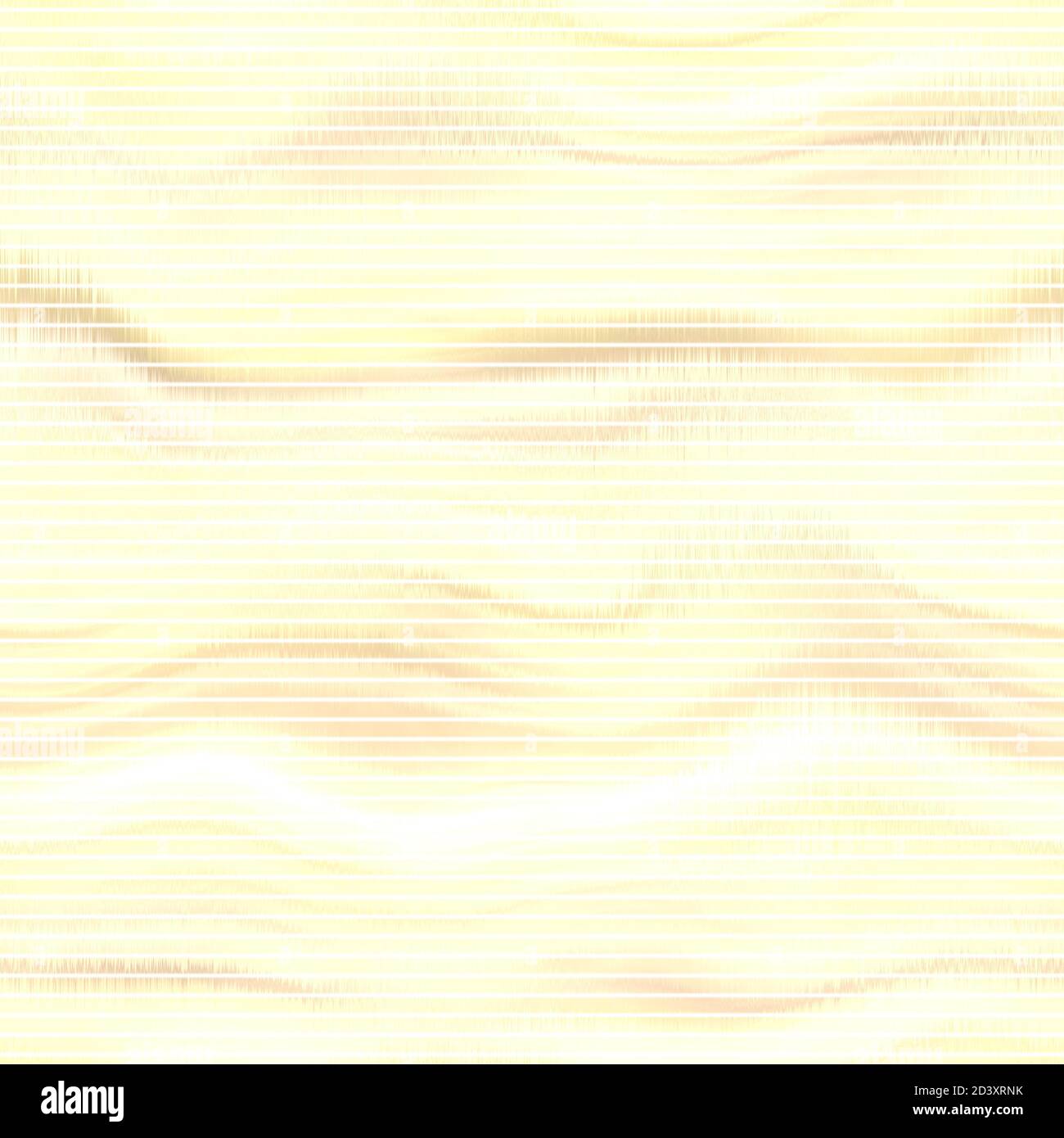 Blurry blur thin stripe dye texture background. Wavy irregular bleeding ...