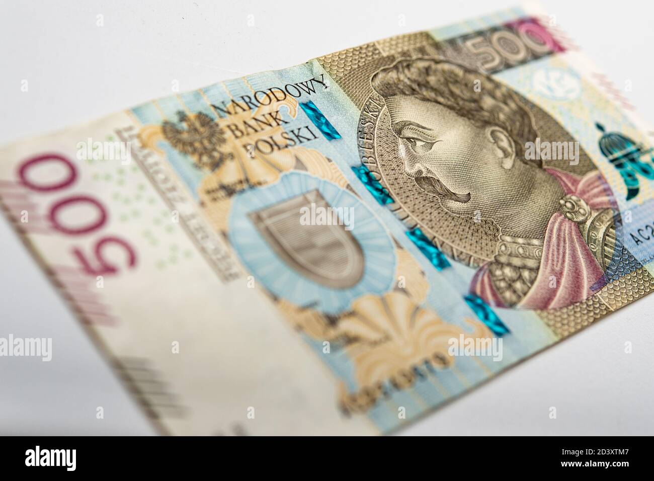 500 pln в рублях