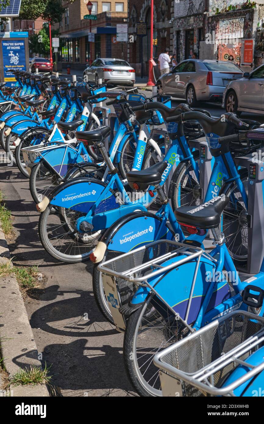 Pedal assist hires stock photography and images Alamy