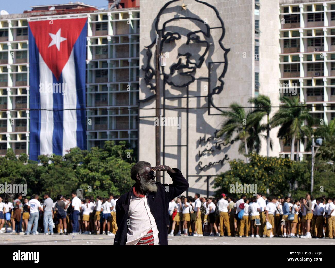latin american revolution independence