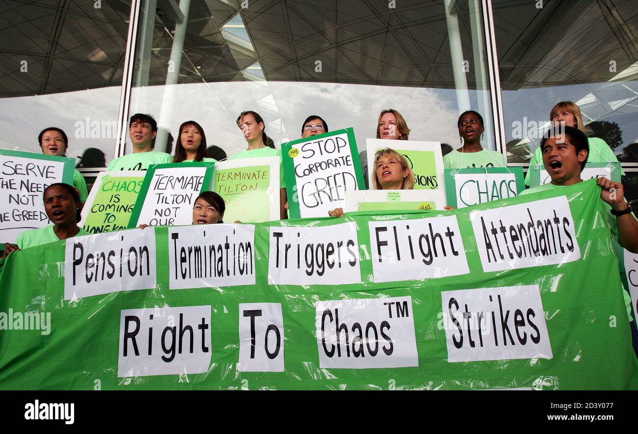 Defined benefit pension hires stock photography and images Alamy