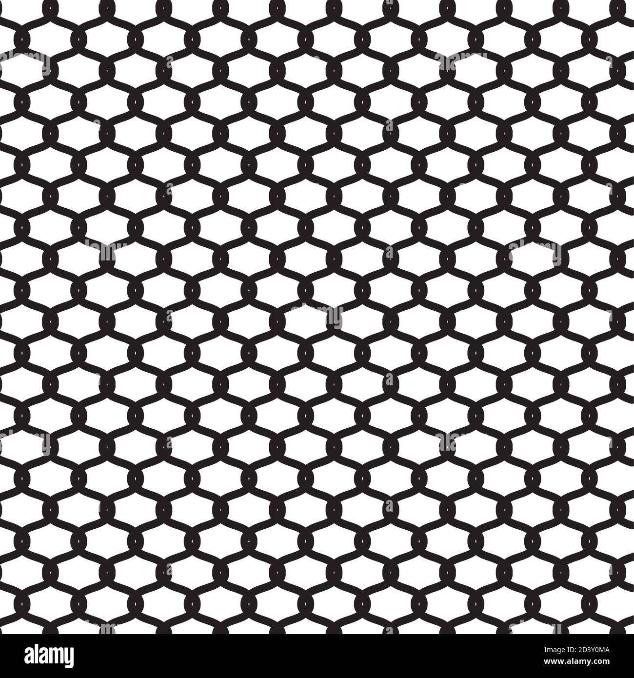 Background black white ovals Black and White Stock Photos & Images - Alamy