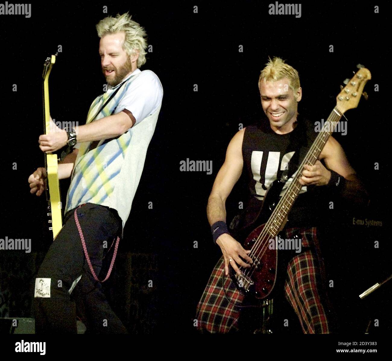 Tom dumont hires stock photography and images Alamy