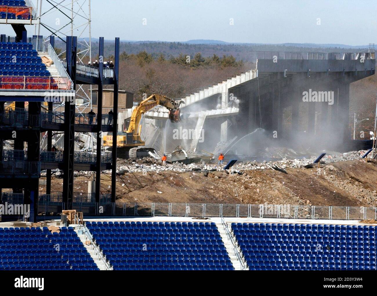 Foxboro, ma hires stock photography and images Alamy